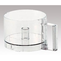 b@t[hvZbT[p[N{[@eoURP`