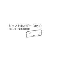 P~J@~ju_[pVtgz_[@toR@pi@Ӌ@iӁAr[Yӓj@P