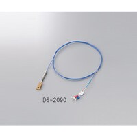 表面温度センサー K熱電対・Y端子