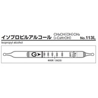 KXebN@KXmǁ@PPRk@C\vsAR[@PPR