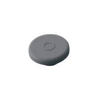 oCArpet~l[g@mDQ[Wp@PO@T|PPQ|OV@PiPOj