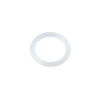 VR@nO@ӂPODW@PO@PODW|QDS@P|SSO|OX@nO@P܁iPOj