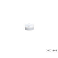 NXwbh]q@VUOOP|WUW@P