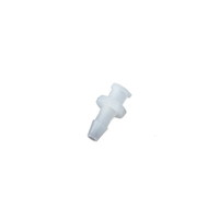 ACVX@A[tBbeBOiouceE`[upjP܁iPOj@uqeTOW@P܁iPOj