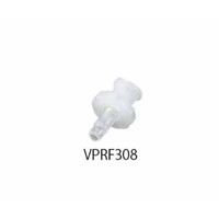 A[tBbeBOiouceEd`[upjP܁iPOj@uoqeROW@P܁iPOj