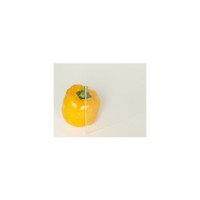 ACebN@AN@@j`OOO|Qak@P