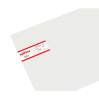 ybgG[X@ROO~STO~PDO@@o`bRS|PO@P
