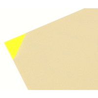 ANLXg@XRO~PWUO~Q@uO[@j`bXPWQ|S@P