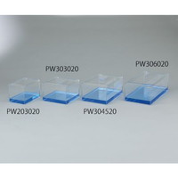 ώ@pANi[^Cvj@ovROSTQO@S|SRW|OR@@P