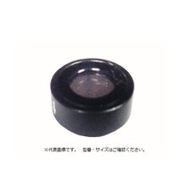 }CNv[g[_[@SPT@tB^[@R|UTTO|PR@ӕʗpLbg@P