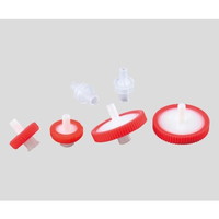 VWtB^[iej@iAYtBj@PiQOOj@OOSOQQmk|rdosed@Q|WTV|OP@VWtB^[@PiQOOj