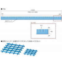 ZteBK[h@TO~RO@PO@f|TR@X|PSU|OS@PiPOj