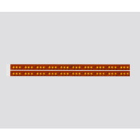 T[sbg@PiQOj@RlbPRT@Q|QUPQ|OV@PiQOj