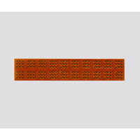 T[sbgXlbistEX\j@PiQOj@XlbPQO@Q|QUPR|OR
