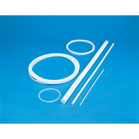 itiqjosed`[ui~TCYj@ODV~PDVӁ@PiPOj@snlan@mCXOOR@P