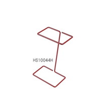 oCInU[hfBX|obO@pbN@grPOOSSg@R|UOQW|OQ@P