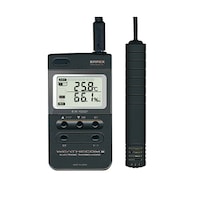 GybNX@\fW^xExviEFU[Rhhj@dwTOQ@v@xv@P