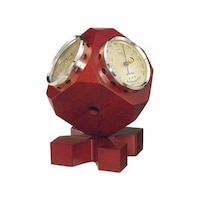 �G���y�b�N�X�@�g���I�C�یv�@�P�R�T�~�P�P�O�~�P�P�O�����@�U�O�O���i�M�t�g�{�b�N�X�j�@�a�l�U�R�R�@�v���@�����x�v�@�P��