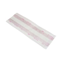 日油技研工業 HPsp(R)滅菌バッグ(オートクレーブ/EOG滅菌両用) 333枚入 TS5002300 滅菌ラップ・滅菌ロールバッグ 滅菌バッグ 1箱(1枚入×333)