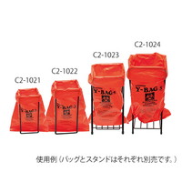 oCInU[hobOQOO~ROOpX^h@POO~POO~QPT@R|VUWW|PP@P