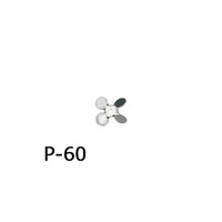 AY@gl[hphaH@vyi[pj@oUO@PTTOTOQ@ha@@P