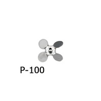 gl[hphaH@vyi{Xtj@o|POO@P|TTOT|QO@ha@@P