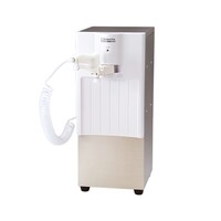ピュアポート小型純水製造装置 PP−201