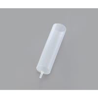 ēcȊw@}Nsybgp`bv@TOk@@T{@OQTOTOTOP@pi@sybg`bv@PiT{j