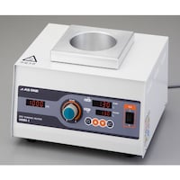 AY@MhahCoXiPAj@gcarP@QVWQWQP@ubNoX