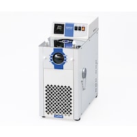 AY@pzuiJnEnj@ksbSOO`@QSXQQPP@zP