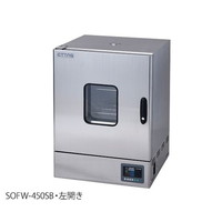 艷iΗj@XeX^CvEt@@rnev|STOra@P|WXXW|QQ