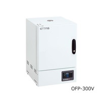 dss`r@艷ivOdlEΗj@^Cv@@neo|ROOu@P|QPQT|RP