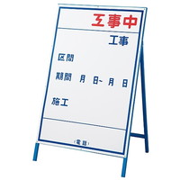 HpWiHpŔj@uHv@H|Rij@PQXPOR@WESe[vށ@SW@P