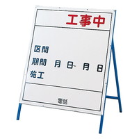 HpWiHpŔj@uHv@H|Rij@PQXROR@WESe[vށ@SW@P