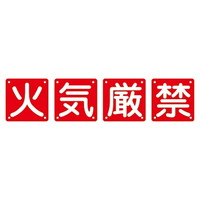 \pW@΋CցiSPgj@gSO`ij@PRSPOT@WESe[vށ@SW@PgiSj