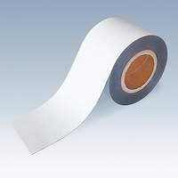 ���{�Ώ\���Ё@�}�O�^�b�N�e�[�v�@�}�O�l�T�O�s�@�R�P�Q�Q�P�Q�@�W���E���S�e�[�v�ށ@�}�O�l�b�g�ށi�V�[�g�A�t�b�N�A�|�P�b�g�j�@�P��