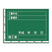 {Ώ\Ё@HpqBepr^r@uH@Hꏊ@{Hҁv@vX@QWXOQX@WESe[vށ@WX^h@P