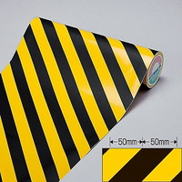 {Ώ\Ё@ge[v@^@sqQd@QTUQOT@WESe[vށ@Ce[v@P