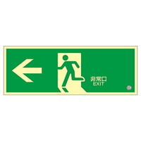 {Ώ\Ё@Px~UW@uv@~rmQWOQ@RUOWOQ@WESe[vށ@pW@P