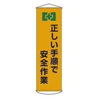 {Ώ\Ё@@u菇ňSƁv@QO@PQSOQO@WESe[vށ@SW@P{