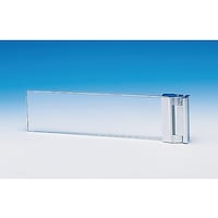 ルームプレートセレクト SPS−83