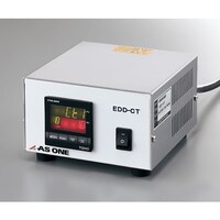 通電監視装置 EDD−CT