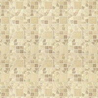 壁紙の通販 カウネット