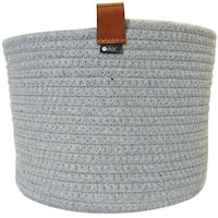 モック ロープトレイL ライトグレー