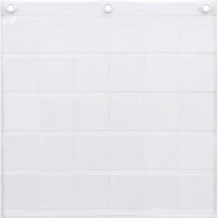 ʃobW|PbgiROoj@񉡂TUO~cTTTi|PbgF񉡂XO~WUj@P@v|PXQ@X܉^cpi@̑