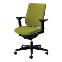 この通販 商品一覧 707ページ中433ページ目 カウネット