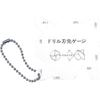 gXRR@hnQ[W