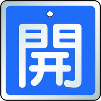 gXRR@ouJ\@J@ETgETO~TO
