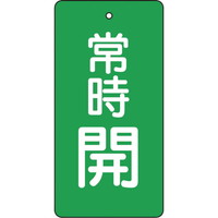 gXRR@ouJ\@펞J@ΒnTg@WO~SO