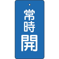 gXRR@ouJ\@펞J@n@Tg@WO~SO
